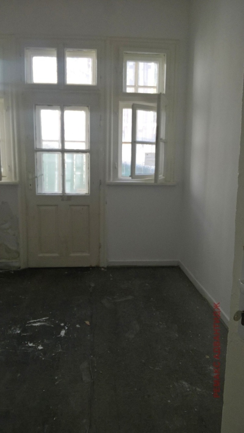 Дава под наем  Етаж от къща град Пловдив , Център , 120 кв.м | 85612946 - изображение [9]