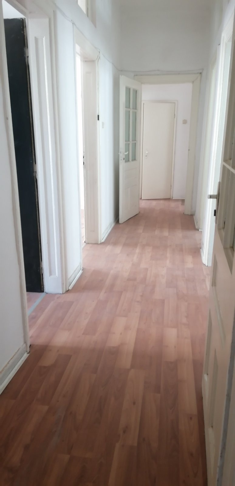 Дава под наем  Етаж от къща град Пловдив , Център , 120 кв.м | 85612946 - изображение [5]