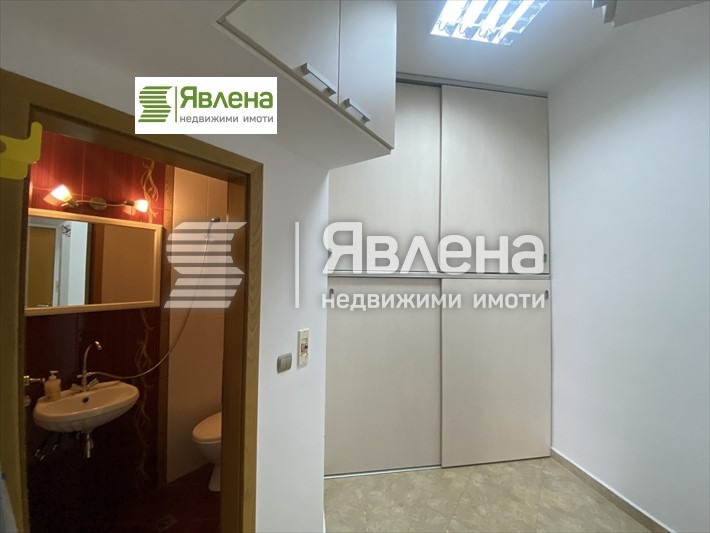 Дава под наем МАГАЗИН, гр. София, Карпузица, снимка 6 - Магазини - 53078836