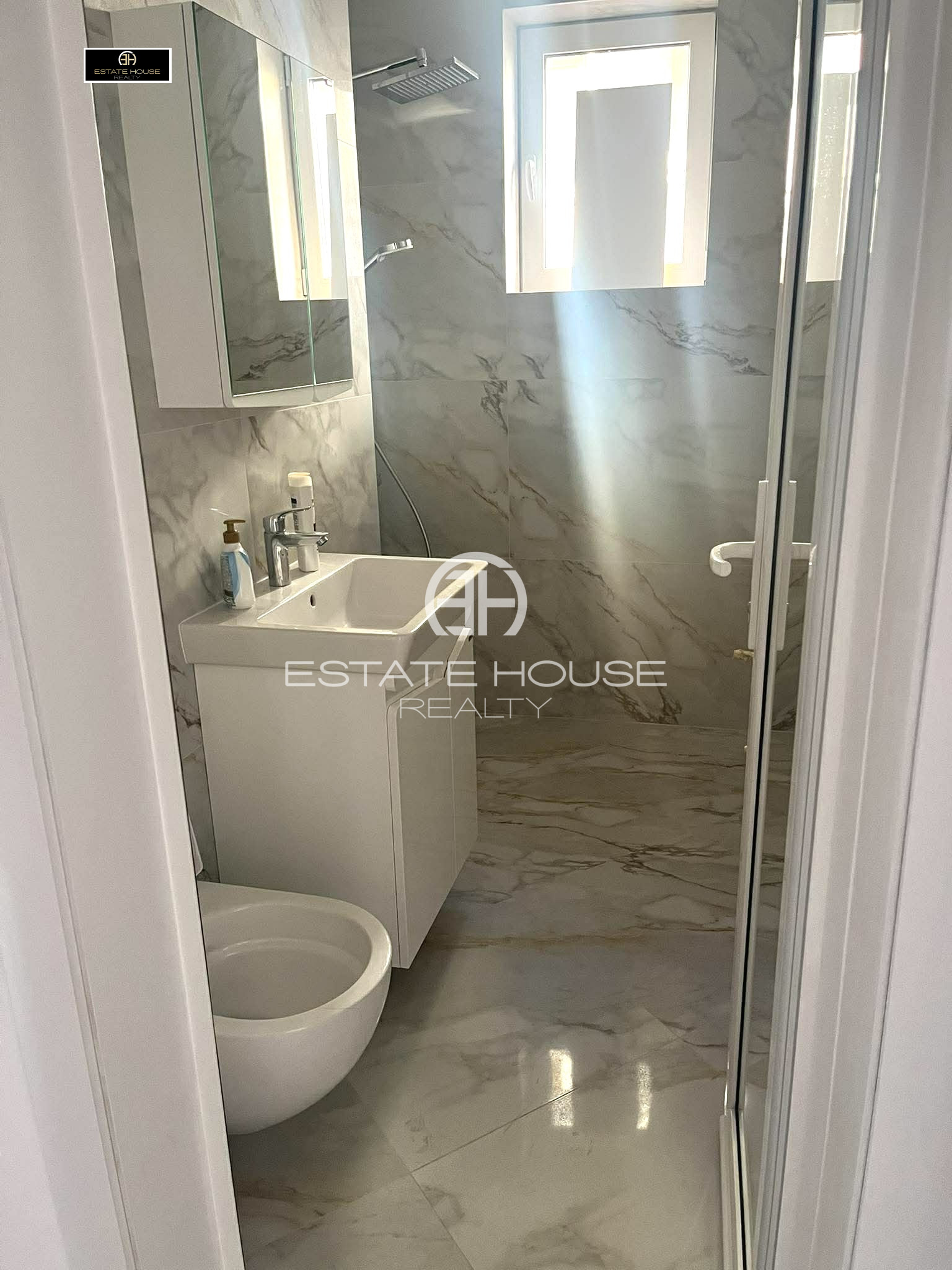 Дава под наем 2-СТАЕН, гр. София, Витоша, снимка 7 - Апартаменти - 53770962