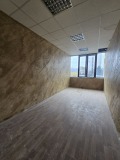 Дава под наем ОФИС, гр. София, Дружба 1, снимка 2
