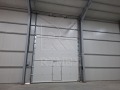 Дава под наем СКЛАД, гр. Пловдив, Асеновградско шосе, снимка 6