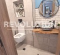 Под наем 2-СТАЕН, град Варна, Център • 860 € / 1682.01 лв. • 70883330 6