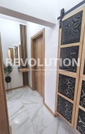 Под наем 2-СТАЕН, град Варна, Център • 860 € / 1682.01 лв. • 70883330 5