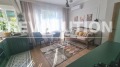 Под наем 2-СТАЕН, град Варна, Център • 860 € / 1682.01 лв. • 70883330 2