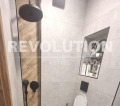 Под наем 2-СТАЕН, град Варна, Център • 860 € / 1682.01 лв. • 70883330 8