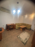 Под наем 2-СТАЕН, град Плевен, Широк център • 350 € / 684.54 лв. • 10381267 13