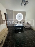 Под наем 2-СТАЕН, град София, Овча купел • 400 € / 782.33 лв. • 97649185 1