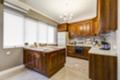 Под наем 3-СТАЕН, град София, Център • 2100 € • 60884099 — Holmes.bg
