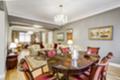 Под наем 3-СТАЕН, град София, Център • 2100 € • 60884099 — Holmes.bg