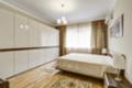 Под наем 3-СТАЕН, град София, Център • 2100 € • 60884099 — Holmes.bg