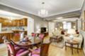 Под наем 3-СТАЕН, град София, Център • 2100 € • 60884099 — Holmes.bg