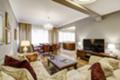 Под наем 3-СТАЕН, град София, Център • 2100 € • 60884099 — Holmes.bg