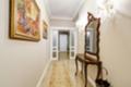 Под наем 3-СТАЕН, град София, Център • 2100 € • 60884099 — Holmes.bg