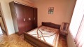 Под наем 3-СТАЕН, град Шумен, Център • 600 лв. • 32322259 — Holmes.bg