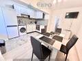 Под наем 3-СТАЕН, град Стара Загора, Аязмото • 750 лв. • 20649163 — Holmes.bg