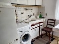 Под наем 3-СТАЕН, град Шумен, Военно училище • 540 лв. • 43671746 — Holmes.bg