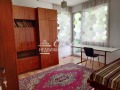Под наем 3-СТАЕН, град Шумен, Военно училище • 540 лв. • 43671746 — Holmes.bg