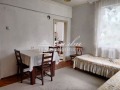 Под наем 3-СТАЕН, град Шумен, Военно училище • 540 лв. • 43671746 — Holmes.bg