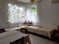 Под наем 3-СТАЕН, град Шумен, Военно училище • 540 лв. • 43671746 — Holmes.bg