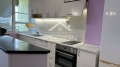 Под наем 3-СТАЕН, град Варна, Чайка • 700 € • 91531256 — Holmes.bg