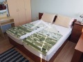 Под наем 3-СТАЕН, град Варна, Чайка • 700 € • 91531256 — Holmes.bg