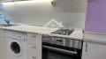 Под наем 3-СТАЕН, град Варна, Чайка • 700 € • 91531256 — Holmes.bg