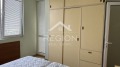 Под наем 3-СТАЕН, град Варна, Чайка • 700 € • 91531256 — Holmes.bg