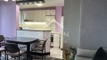 Под наем 3-СТАЕН, град Варна, Чайка • 700 € • 91531256 — Holmes.bg