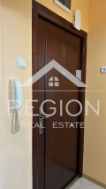 Под наем 3-СТАЕН, град Варна, Чайка • 700 € • 91531256 — Holmes.bg