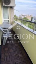 Под наем 3-СТАЕН, град Варна, Чайка • 700 € • 91531256 — Holmes.bg