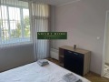 Под наем 3-СТАЕН, град Велико Търново, Център • 850 лв. / 434.60 € • 23611215 5