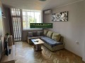 Под наем 3-СТАЕН, град Велико Търново, Център • 850 лв. / 434.60 € • 23611215 1