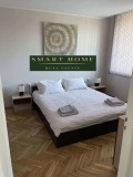 Под наем 3-СТАЕН, град Велико Търново, Център • 850 лв. / 434.60 € • 23611215 4