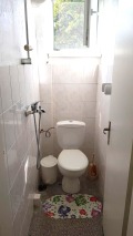 Дава под наем  3-стаен град Варна , Център , 80 кв.м | 48846687 - изображение [8]