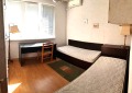 Дава под наем  3-стаен град Варна , Център , 80 кв.м | 48846687 - изображение [7]