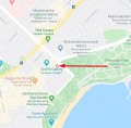 Дава под наем  3-стаен град Варна , Център , 80 кв.м | 48846687 - изображение [11]