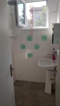 Дава под наем  3-стаен град Варна , Център , 80 кв.м | 48846687 - изображение [9]