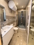 Дава под наем  3-стаен град София , Витоша , 120 кв.м | 94165797 - изображение [8]