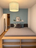 Дава под наем  3-стаен град София , Витоша , 120 кв.м | 94165797 - изображение [4]