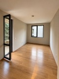 Дава под наем  3-стаен град София , Витоша , 120 кв.м | 94165797 - изображение [6]