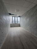 Дава под наем ОФИС, гр. София, Дружба 1, снимка 4