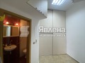 Под наем МАГАЗИН, град София, Карпузица • 400 € / 782.33 лв. • 74077694 6