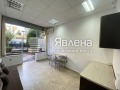 Под наем МАГАЗИН, град София, Карпузица • 400 € / 782.33 лв. • 74077694 7