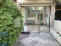 Под наем МАГАЗИН, град София, Карпузица • 400 € / 782.33 лв. • 74077694 10