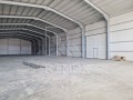 Дава под наем  Склад град Пловдив , Асеновградско шосе , 1080 кв.м | 81156251 - изображение [2]