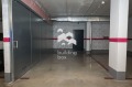 Дава под наем  Гараж, Паркомясто град София , Кръстова вада , 18 кв.м | 30440165 - изображение [2]