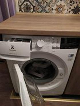 ���� ��� ���� 2-����� | Imot.bg � ����������� 10