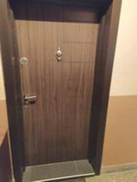 ���� ��� ���� 2-����� | Imot.bg � ����������� 12