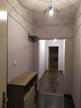 ���� ��� ���� 2-����� | Imot.bg � ����������� 13